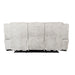 Clayton Sofa P3 & ZG image