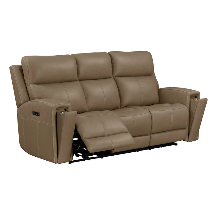 Camden Sofa P3 & ZW image