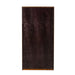Brayton Manor Jr Executive 60 Inch Bookcase (RTA) in Cognac image