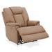 Rennick Recliner P3 & ZG image