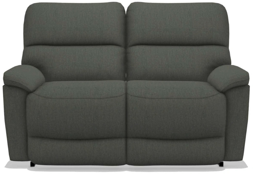 La-Z-Boy Brooks Kohl Reclining Loveseat