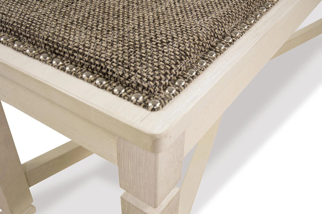 Bolanburg Dining Bench