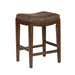 Aspen Skies 4 Piece Console Set (1-Console 3-Stools) image