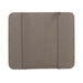 South Bend Landscape Mirror in Burnished Clay image