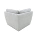 Blake Corner Wedge image
