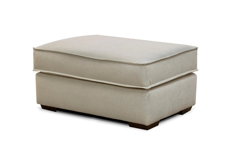 Lyndon Ottoman