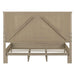 Rochelle Park Panel Bed image