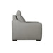 Archer Chair with Power Footrest & WS image