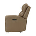 Camden R Arm Recliner P3 & ZW image