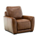 Blake Recliner P2 image