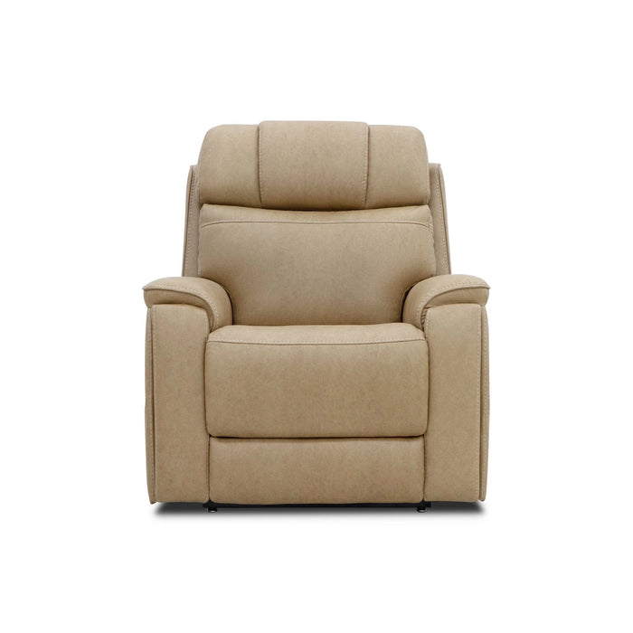 Revive ZG Power Lift Recliner P3 image