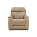 Revive ZG Power Lift Recliner P3 image