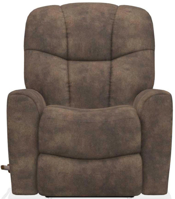La-Z-Boy Rori Saddle Wall Recliner