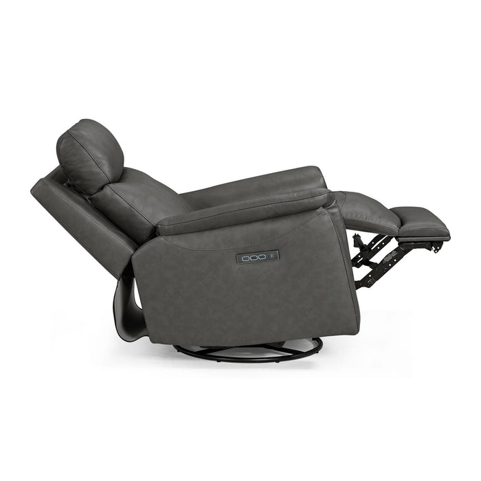 Rowland SG Recliner P3 image