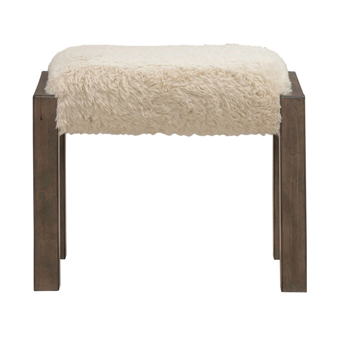 Broadmore Uph Console Stool image