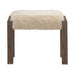 Broadmore Uph Console Stool image
