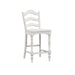 Magnolia Manor 5 Piece Gathering Table Set image