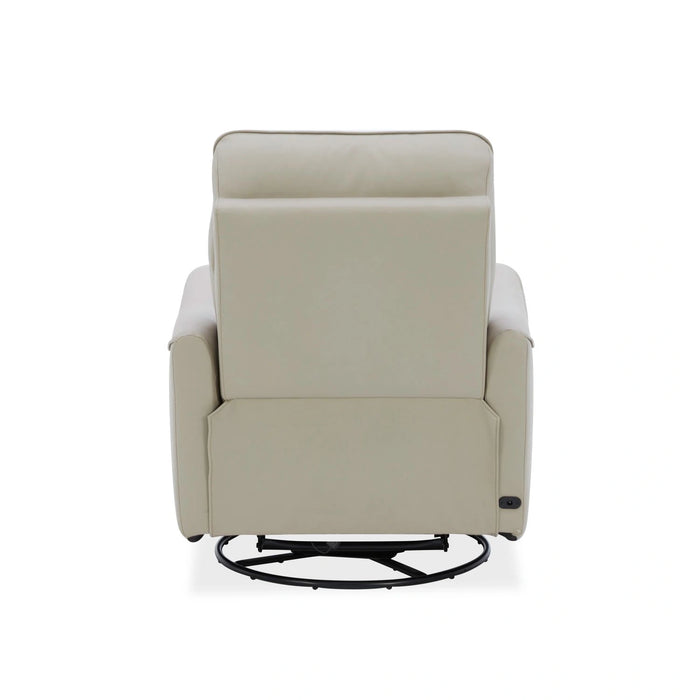 Remi SG Recliner P3 image