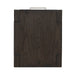 Lennox Hill Chairside Table image
