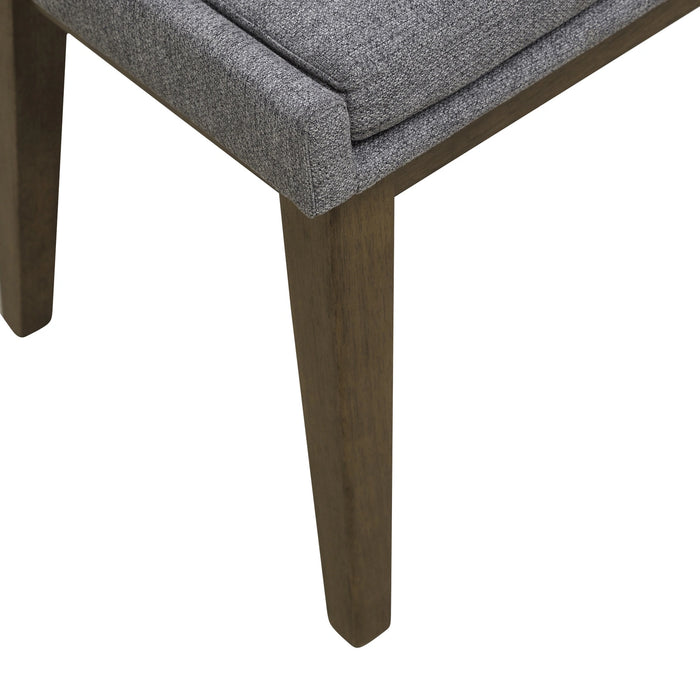 Space Savers Dining Bench (RTA) image