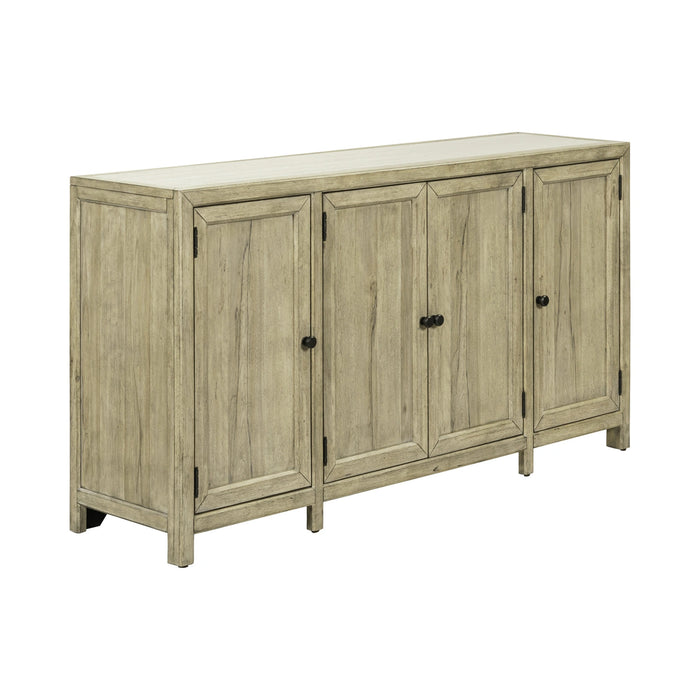 Proximity Place Accent Buffet image