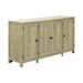 Proximity Place Accent Buffet image