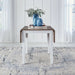 Landale Drop Leaf Table image