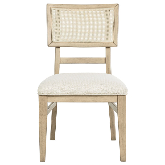 Kailani Dining Side Chair