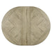 Proximity Place Pedestal Table Set image