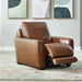 Blake Recliner P2 image