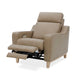 Como ZG Recliner P3 & WS image