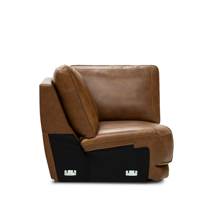 Blake Corner Wedge image