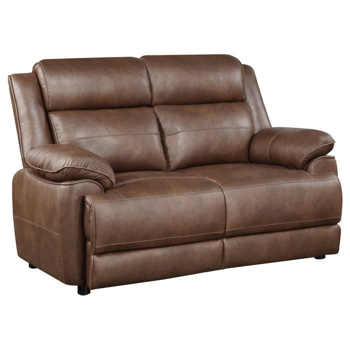 Ellington Sofa Set