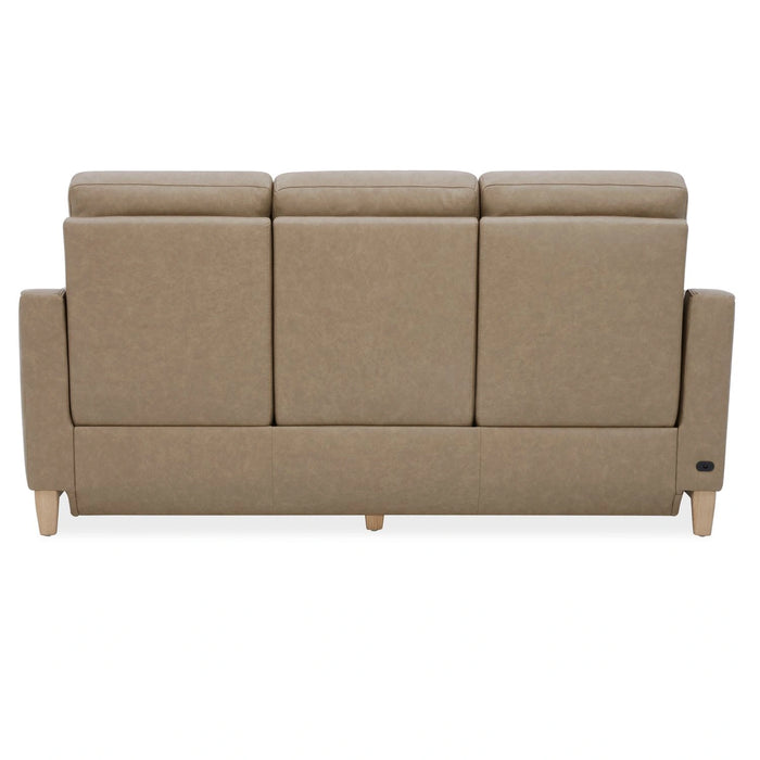 Como ZG Sofa P3 & WS image