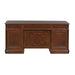 Brayton Manor Jr Executive Desk Top image
