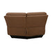 Cooper Corner Wedge - Camel image