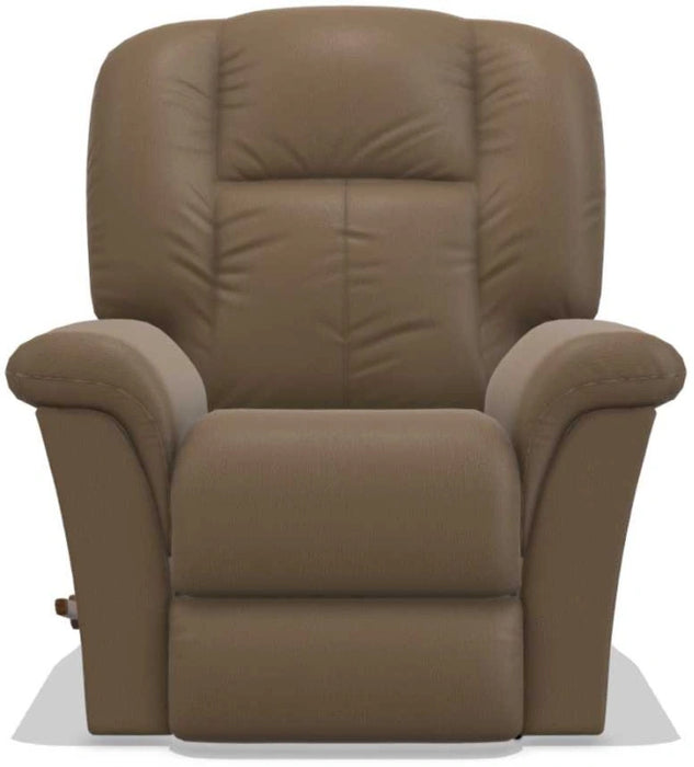 La-Z-Boy Jasper Reclina-Way Fawn Wall Recliner