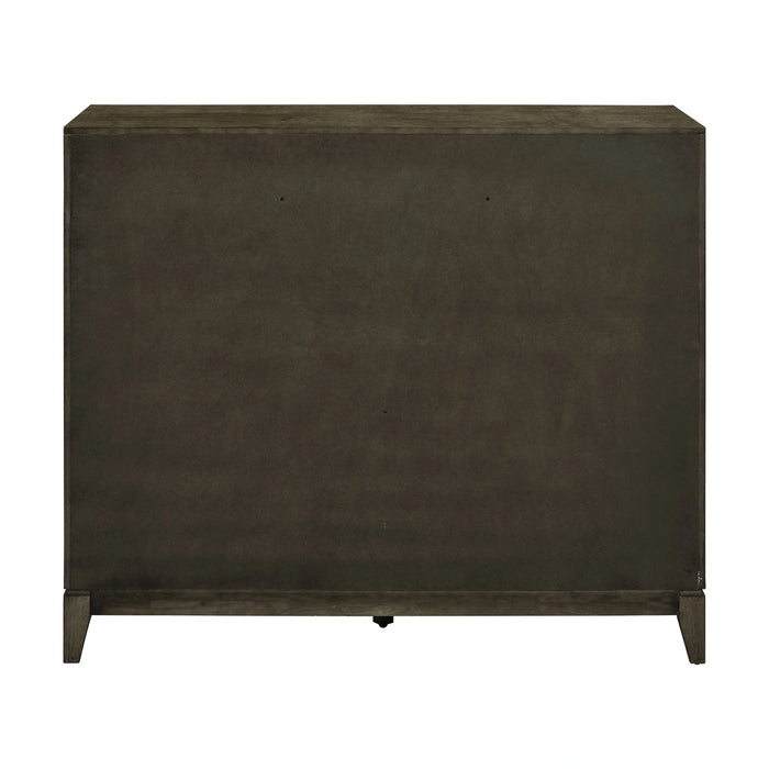 Shaker Lakes 9 Drawer Chesser image