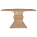 Briarcrest Sofa Table image