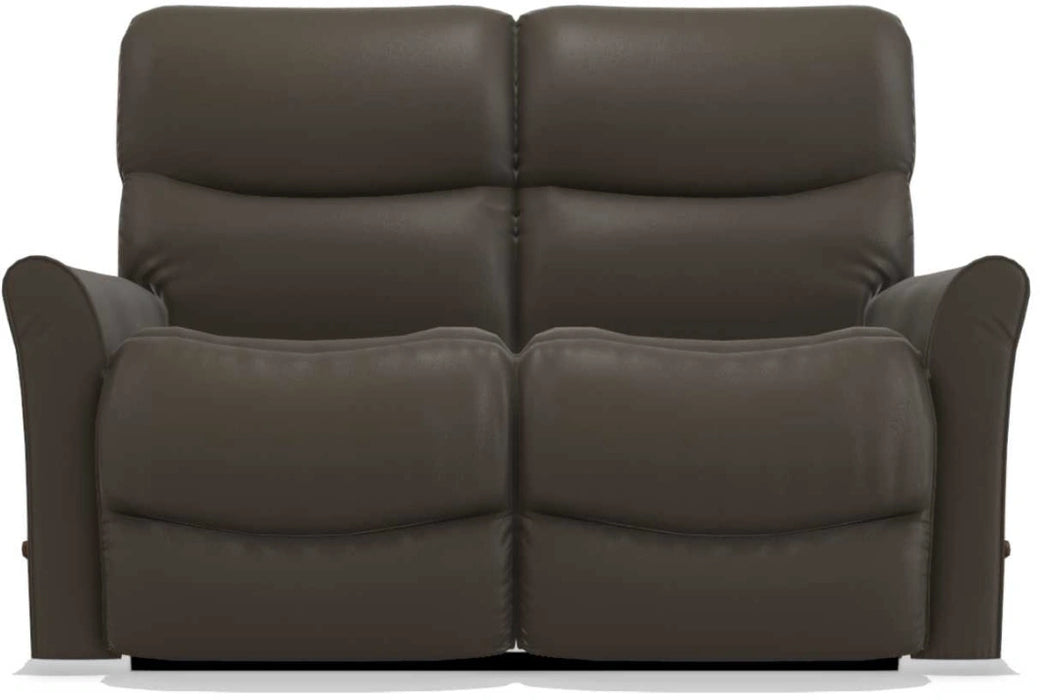 La-Z-Boy Rowan Bark Reclina-Way Full Reclining Loveseat