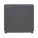 Fiore 2 Door Accent Cabinet image