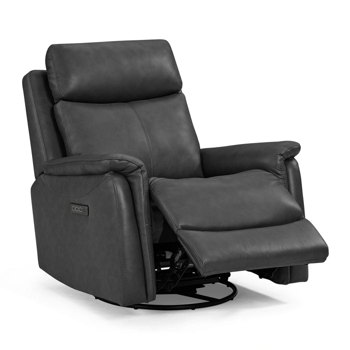 Rowland SG Recliner P3 image