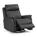 Rowland SG Recliner P3 image