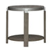 Sutton End Table image