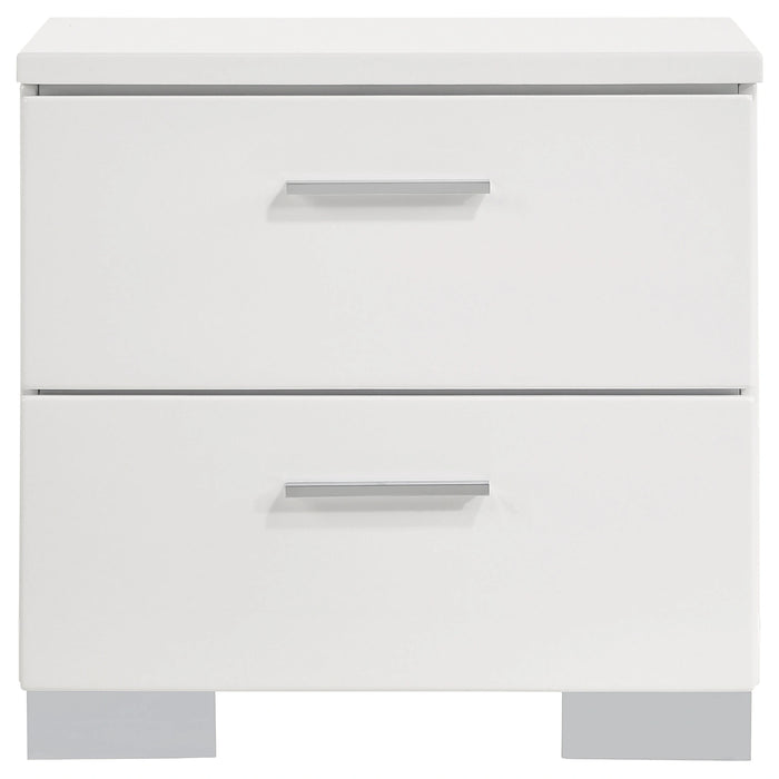 Felicity Nightstand