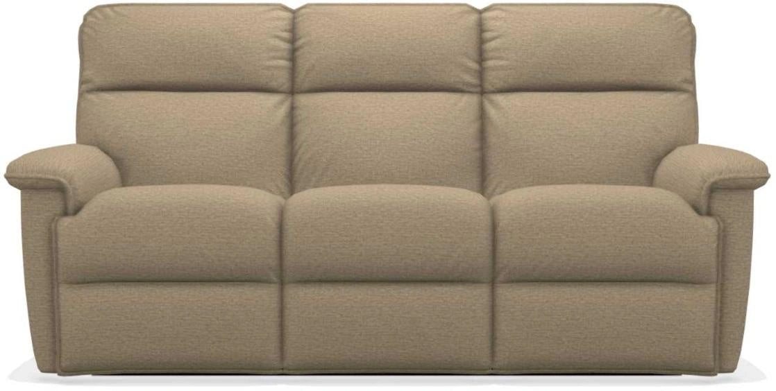 La-Z-Boy Jay Barley Power Reclining Sofa with Headrest
