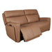 Chase Sofa P3 & ZG image