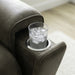Sergeant Big & Tall Recliner P3 image