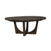 Cascade Falls Pedestal Table Set image