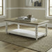 Turnberry Park Rectangular Cocktail Table image